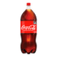 Coca Cola Original Soft Drink, 93.7 oz