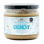 Sabor Mani Peanut Butter with Crunchy Honey Bee, 12 oz