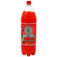 Barrilito Tropical Punch Soda 68 oz