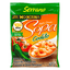 La Moderna Tomato and Serrano Chile Elbows Soup 2.9 oz