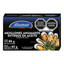 Altamar Smoked Mussels - 3 oz