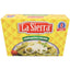 La Sierra Green Chilaquiles, 13.1 oz
