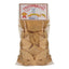 Tostypractyc Corn Totopos 12 oz