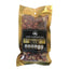 Las Espuelas Jerky with Peanut 3.5 oz