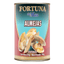 Fortuna del Mar Whole Clam 11 oz