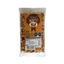 San Martin Peanut Brittle, 3.2 oz