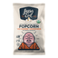 Lesser Evil No Cheese Cheesiness Popcorn - 5 oz