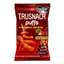 Trusnack Puffs Crazy Adobo Flavor, 6 oz (Family Size)