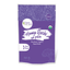 Raíces del Huerto Organic Reishi Mushroom Powder, 3.5 oz