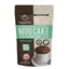 Cupquitos High Protein Brownie, 2 oz