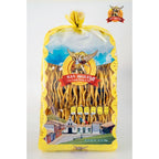 San Miguel Yellow Tostadas 90 Pieces