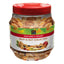 Nature's Heart Fruit and Nut Collection Mixed Nuts and Dried Fruits 16 oz