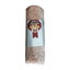 San Martin Guava Roll, 17.6 oz