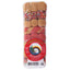 San Francisco Assorted Milk Candy 7 oz