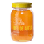 Tia Ofilia Extra Virgin Honey 12 oz