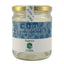 El Huerto de Carmen Coconut Oil 14 fl oz