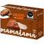 Mamalama 5 Andean Grain Bars Chocolate + Quinoa, 3.5 oz