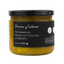 Amores y Sabores Sugar-Free Mango Turmeric Habanero Jam 12 oz