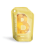 B Foods Vegan Pineapple with Chile 1.2 oz