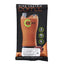 Chike High Protein Mocha Coffee - 1 oz