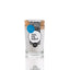 Sal de Aqui Natural Flower Salt - 7 oz