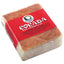 San Francisco White Cocada Coconut Sweet 1 Piece
