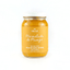 Folclo Mango Jam 8 oz
