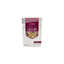 Cinca Cauliflower and Corn Tortilla Chips - 7 oz