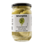 Seleqtia Artichoke Hearts - 12 oz