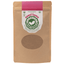 Organicos Monterrey Camu Camu Powder 3.5 oz