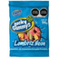 Lucky Mango Gummies - 3.4 oz