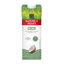 Nature's Heart Coconut Liquid Food 32 oz