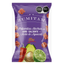 Zumitam Fire Popcorn with Avocado Oil, 3.9 oz