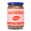 M de Mani Almendrina Original Peanut Spread - 11 oz