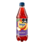 Joya Punch Flavor Soda - 20 oz