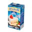 Chantilly 3 Milks Syrup UHT Sweet Milk Sauce 0.04 oz