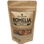 Real Good Food Baked Pumpkin Seeds & Beef Jerky 3.5 oz