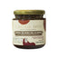 Cacao Mio Cashew Nut Spreadable Cream with Cocoa - 8.3 oz