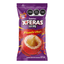 Xferas Sabritas Kacang Peanuts, 5.3 oz