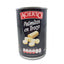 Acierto Palm Hearts Chunks 14 oz