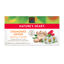 Nature's Heart Chamomile Ginger Tea 1 oz