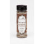 La Casita Mediterranean Flower Salt 2 oz