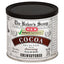 HEB Unsweetened Cocoa 8 oz
