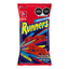 Barcel Runners Hot Sauce Flavor 7 oz