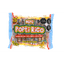Picao Tamarind Sugar Mini Lollipop, 1 Pc