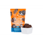 Healthy Brand Gluten-Free Keto Chocolate Cookie, 4 oz