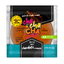 Cha Cha Cha Amaranth Wafers Creamy Chocolate Flavor - 2 oz