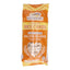 Bsd Foods Rice Cookies with Sesame 3 oz