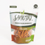Sanutri Mx Amaranto Churritos Chile Lime, 11 oz