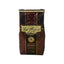 La Finca Espresso Coffee Roasted and Ground 12 oz